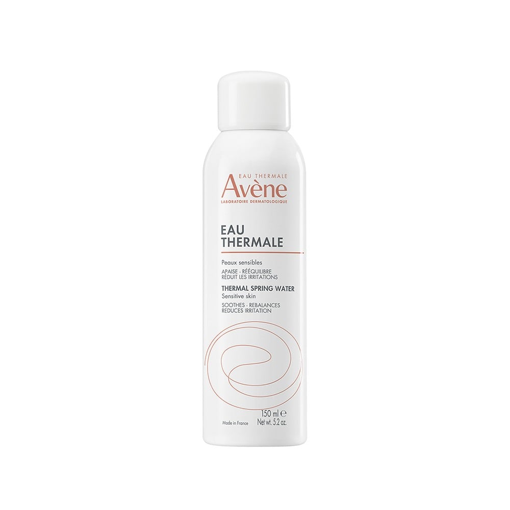 Producto FarmaSmart 3282779003124