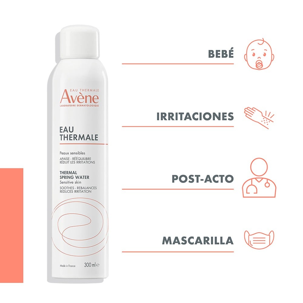 Producto FarmaSmart 3282779003131