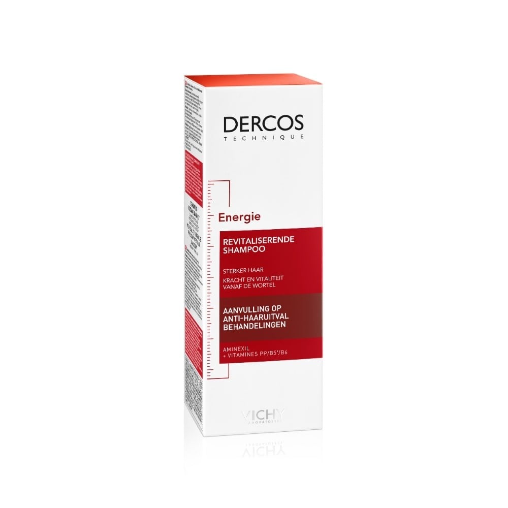 Producto FarmaSmart 3337871311292