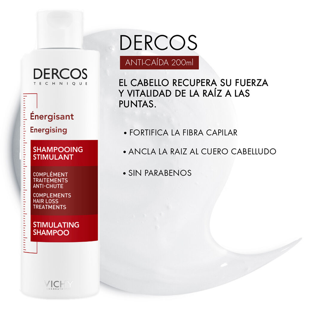 Producto FarmaSmart 3337871311292