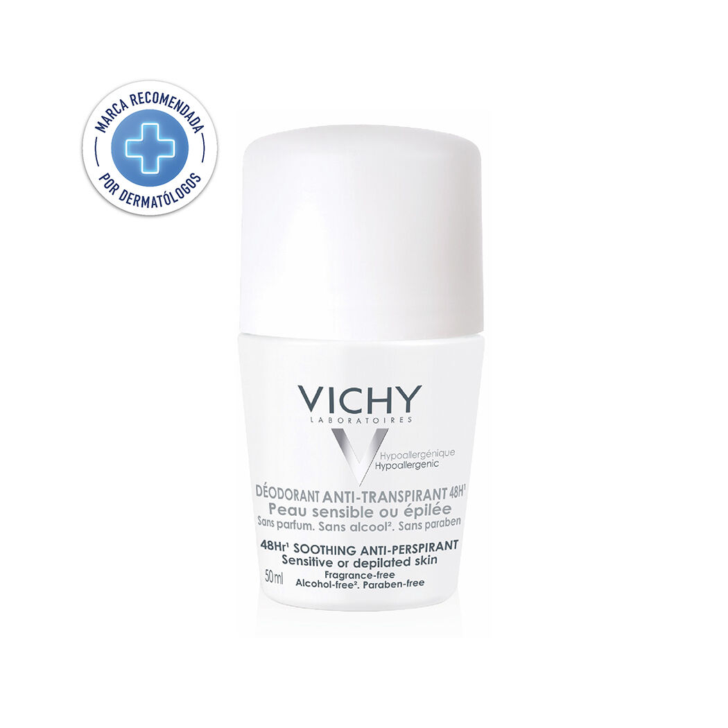 Producto FarmaSmart 3337871320324