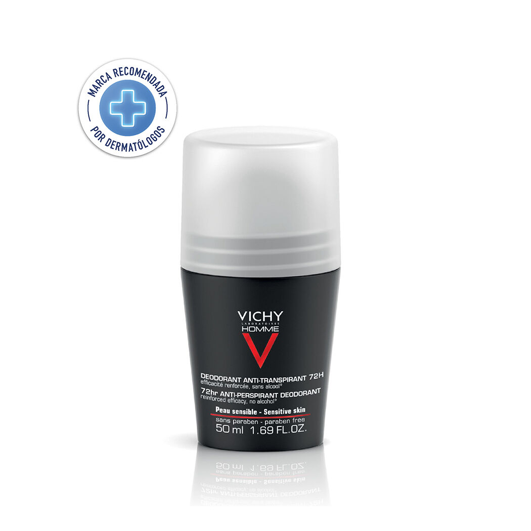 Producto FarmaSmart 3337871320362