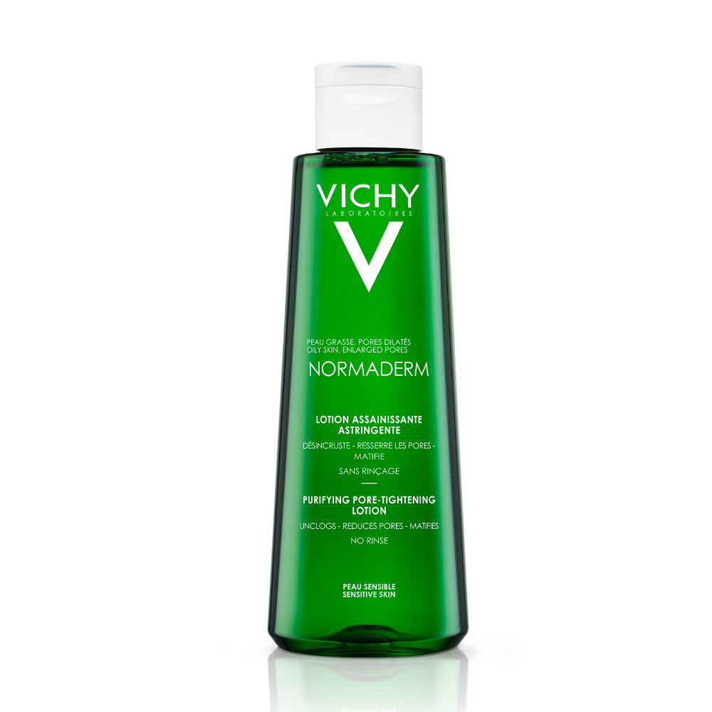 Producto FarmaSmart 3337871320751