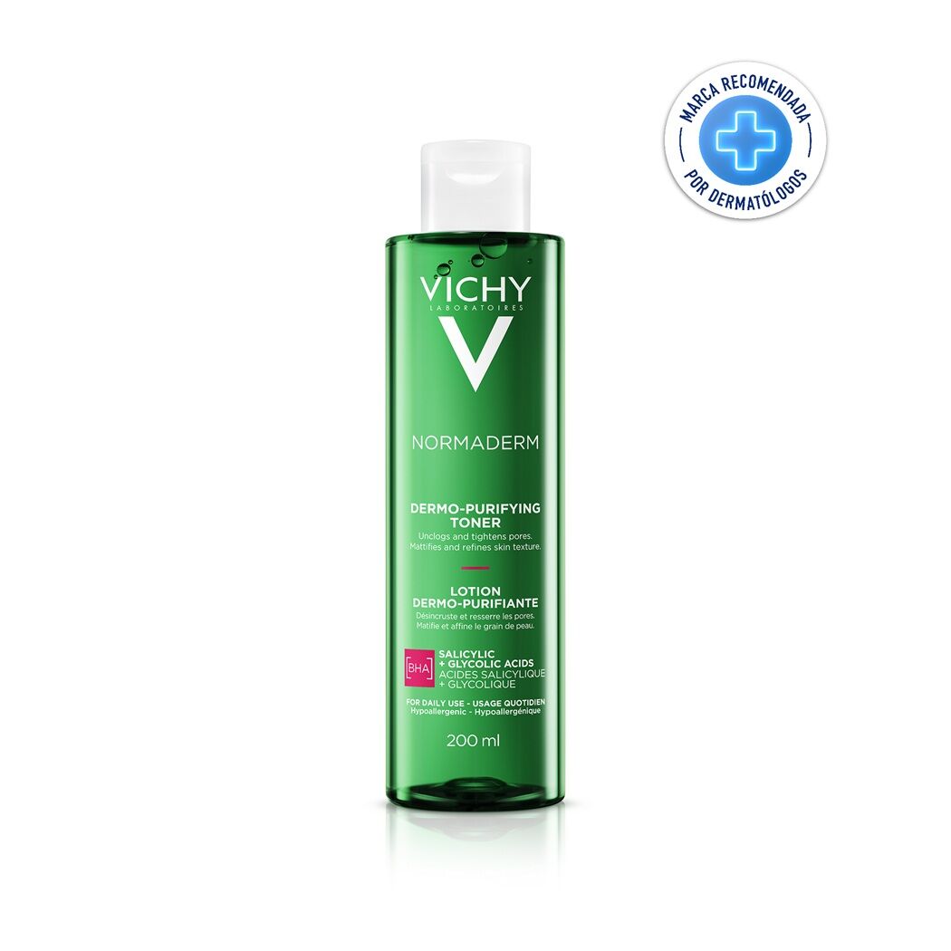 Producto FarmaSmart 3337871320751