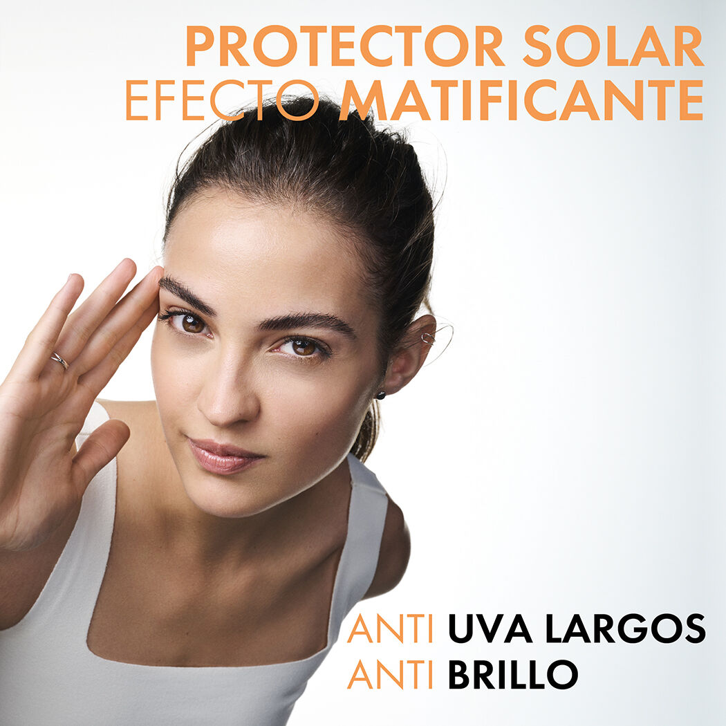 Producto FarmaSmart 3337871323622