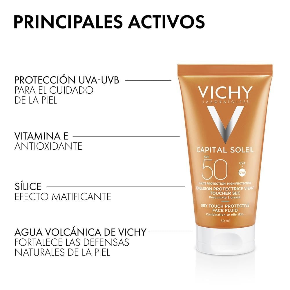 Producto FarmaSmart 3337871323622