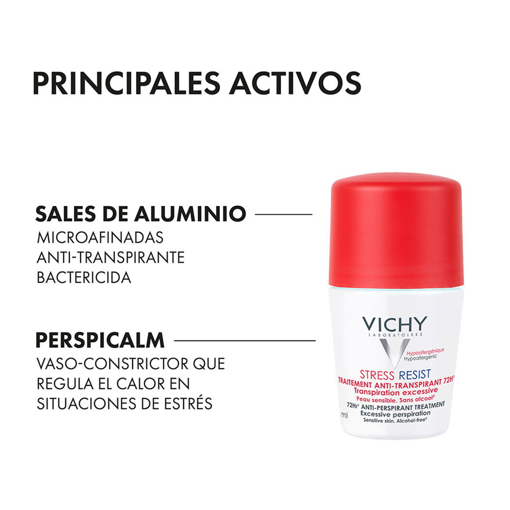 Producto FarmaSmart 3337871324001