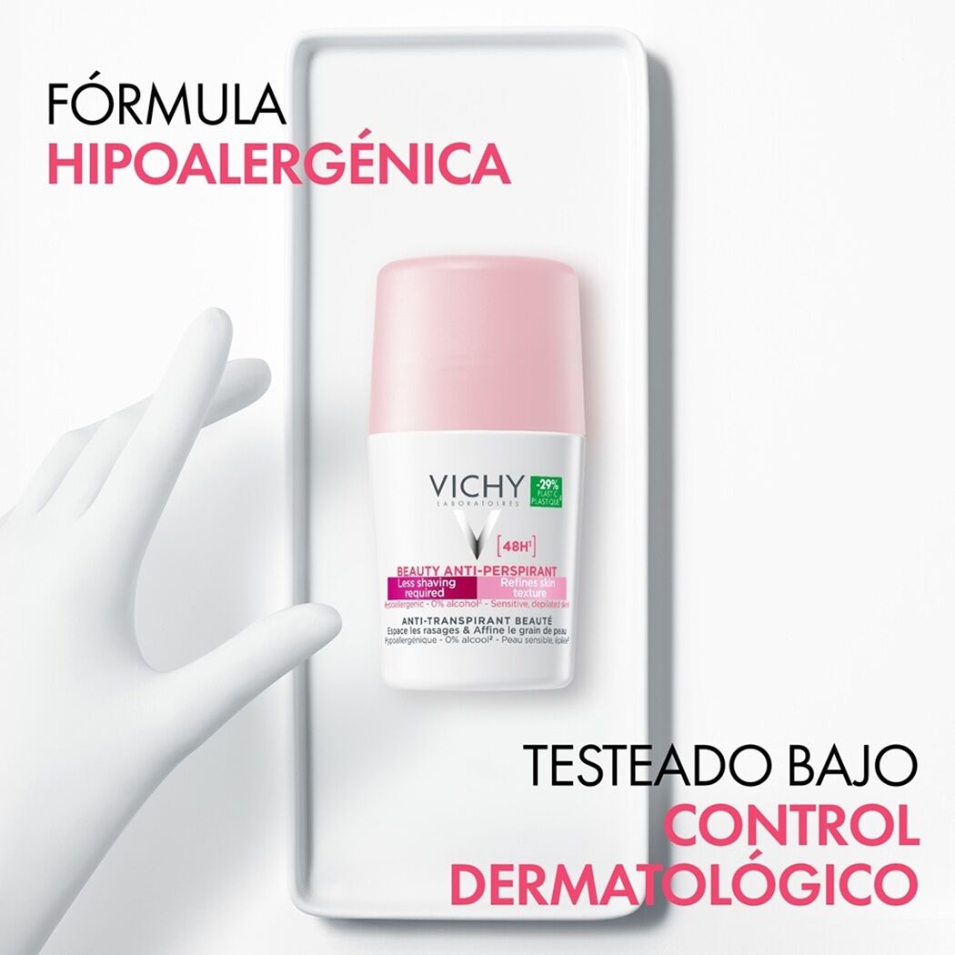 Producto FarmaSmart 3337871325657