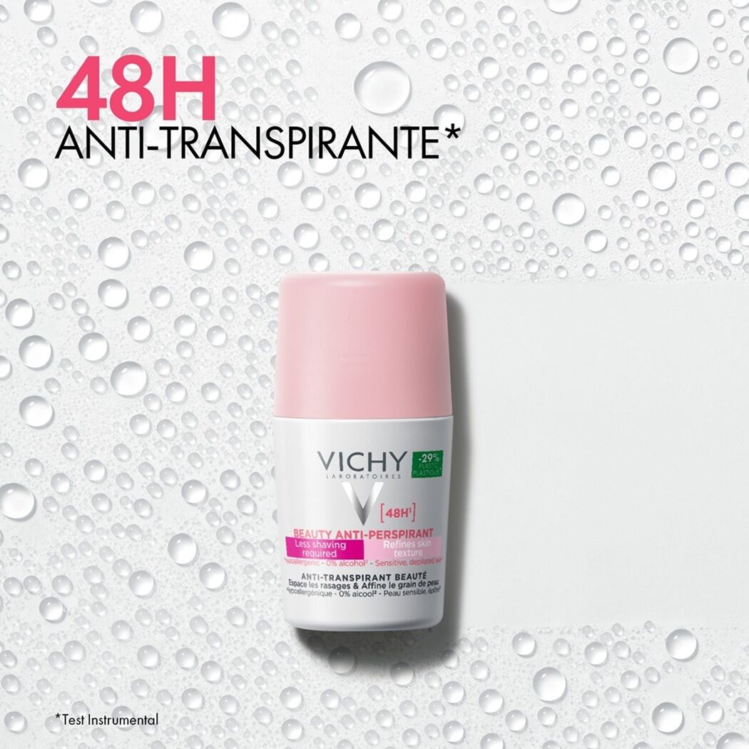Producto FarmaSmart 3337871325657