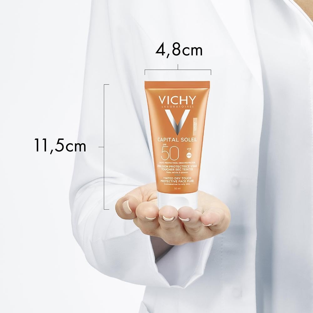 Producto FarmaSmart 3337871325787