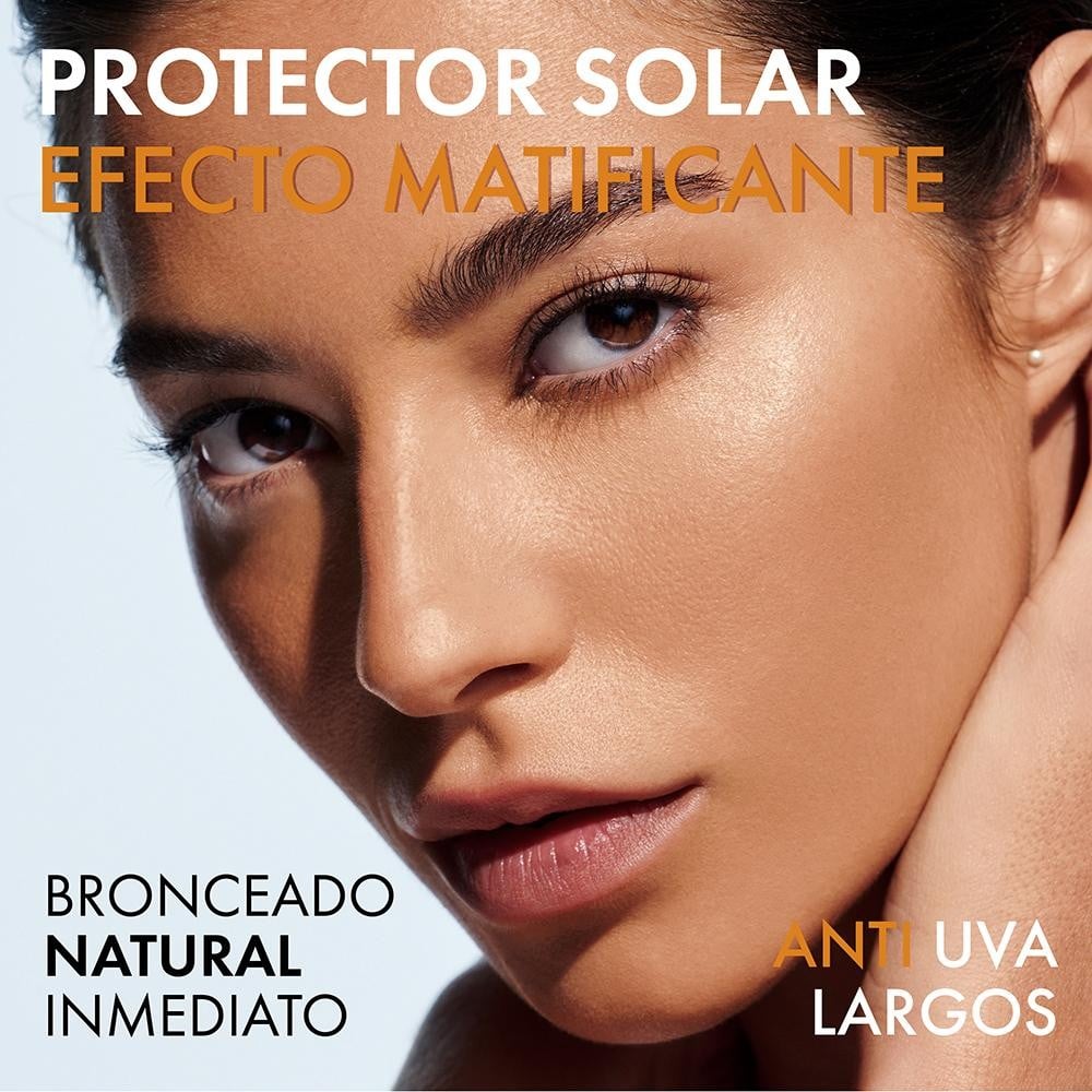 Producto FarmaSmart 3337871325787
