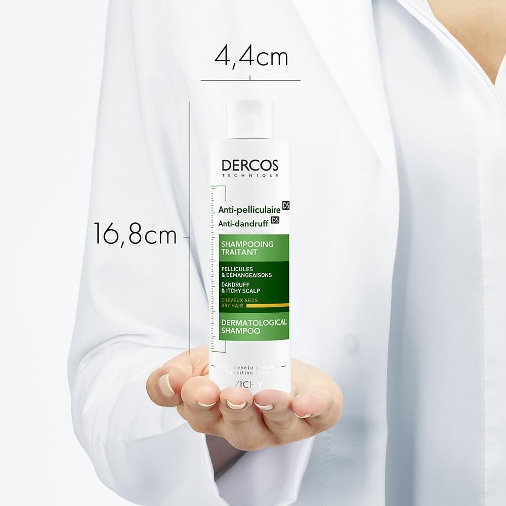 Producto FarmaSmart 3337871330262
