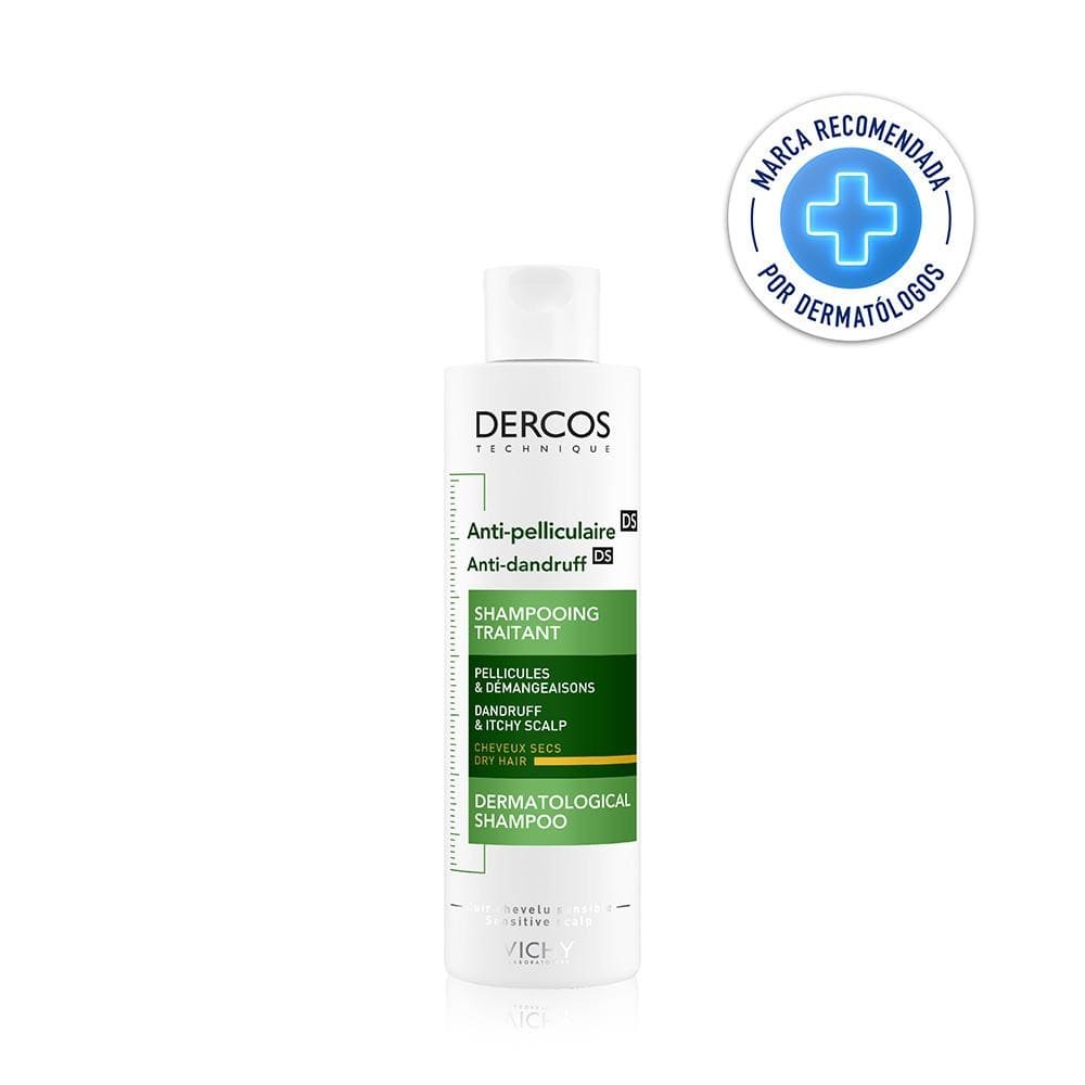 Producto FarmaSmart 3337871330262