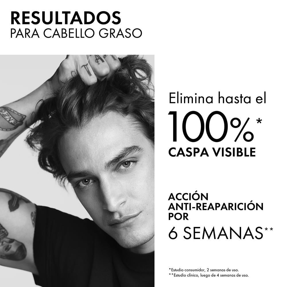 Producto FarmaSmart 3337871330286