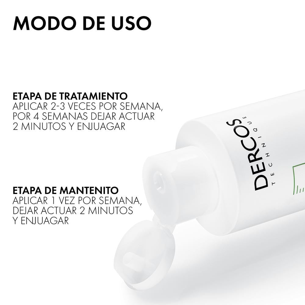 Producto FarmaSmart 3337871330286