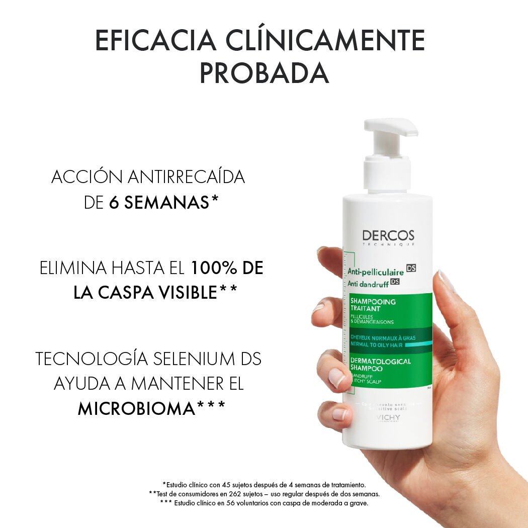 Producto FarmaSmart 3337871331290