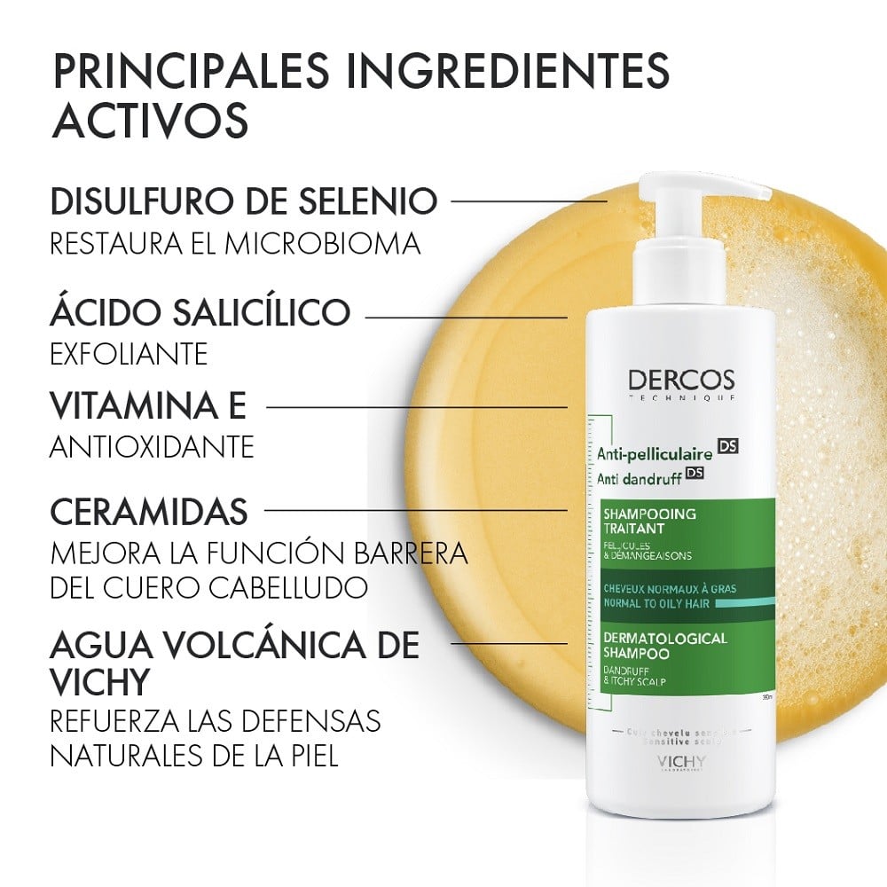 Producto FarmaSmart 3337871331290