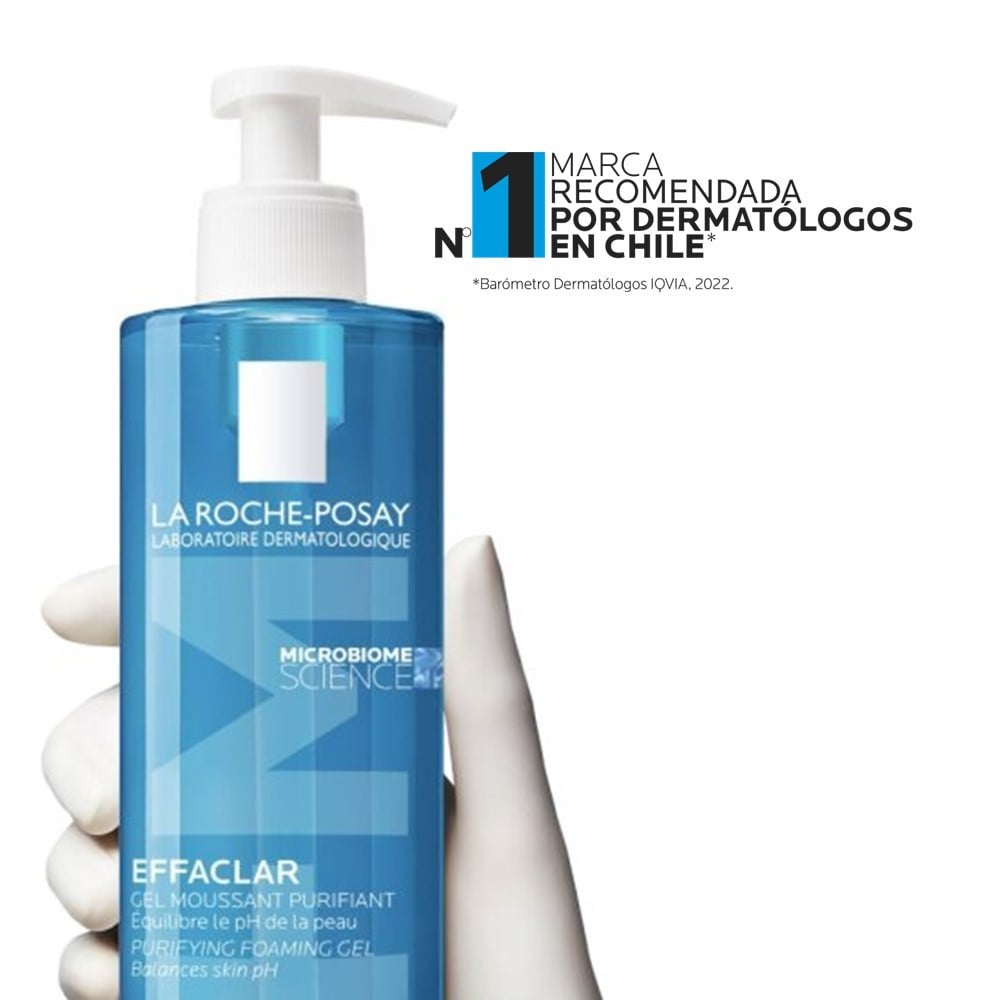 Producto FarmaSmart 3337872411991