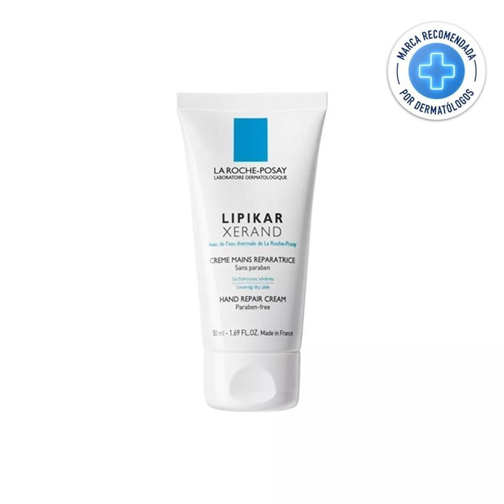 Producto FarmaSmart 3337872412684
