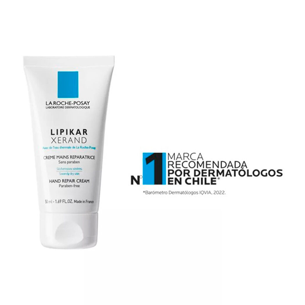 Producto FarmaSmart 3337872412684