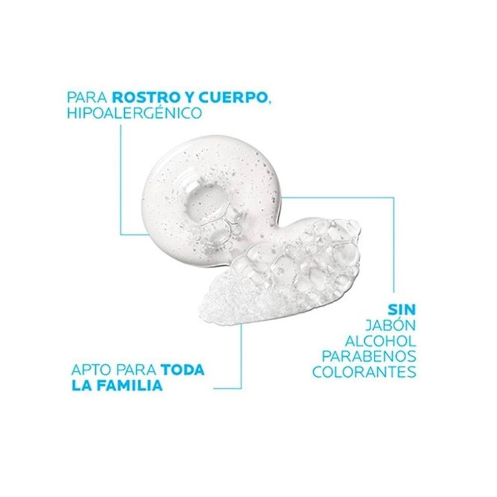 Producto FarmaSmart 3337872418785