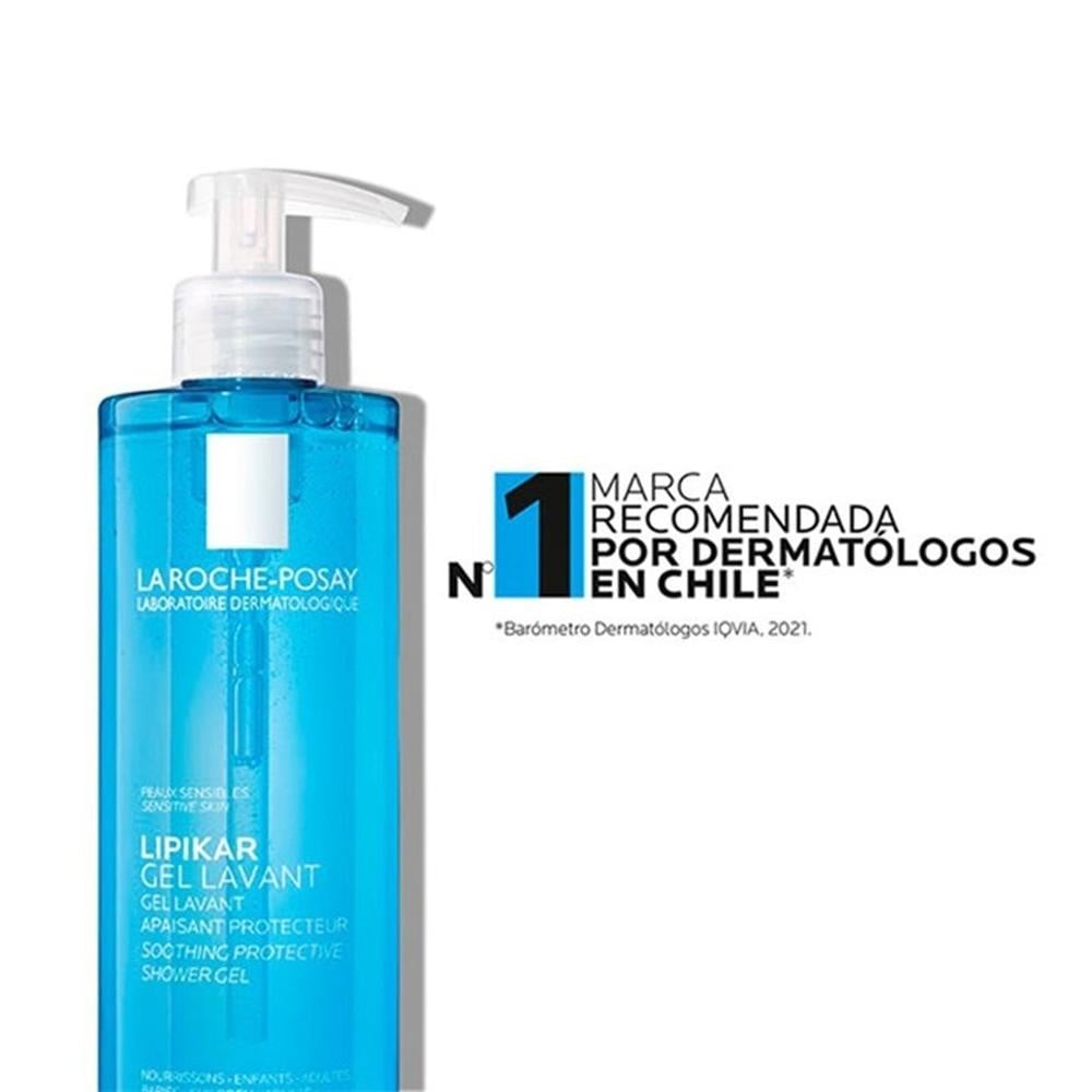 Producto FarmaSmart 3337872418785
