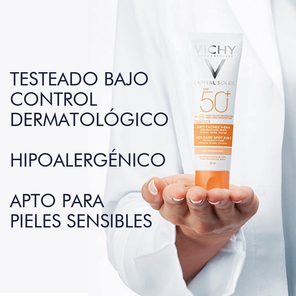 Producto FarmaSmart 3337875419802