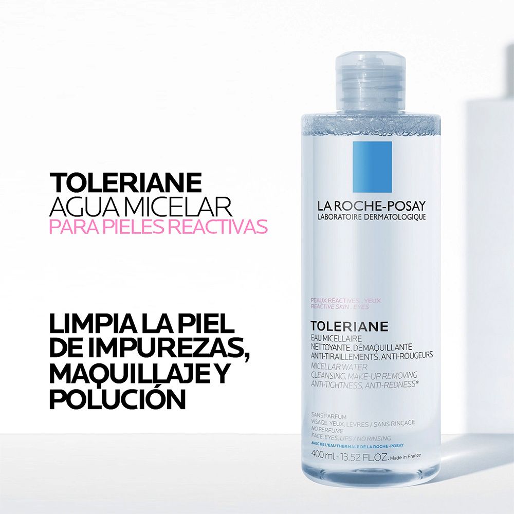 Producto FarmaSmart 3337875528108