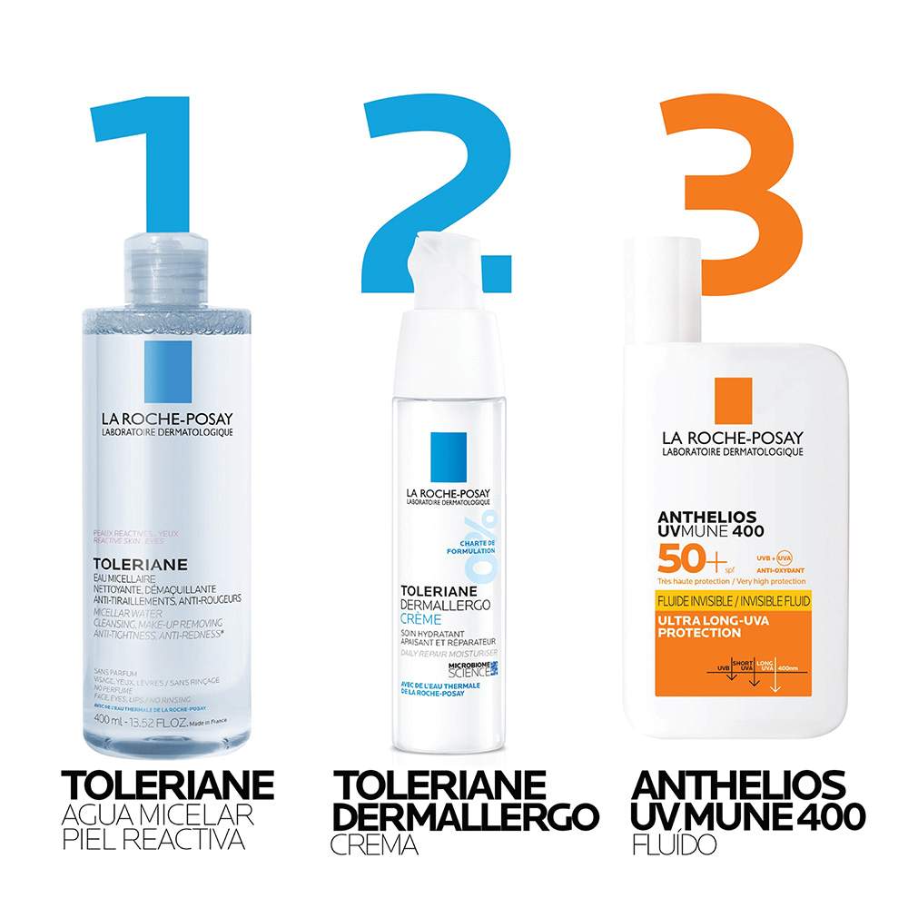 Producto FarmaSmart 3337875528108