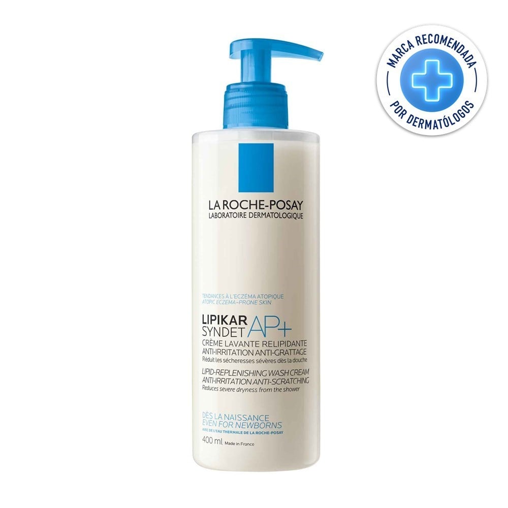Producto FarmaSmart 3337875537315