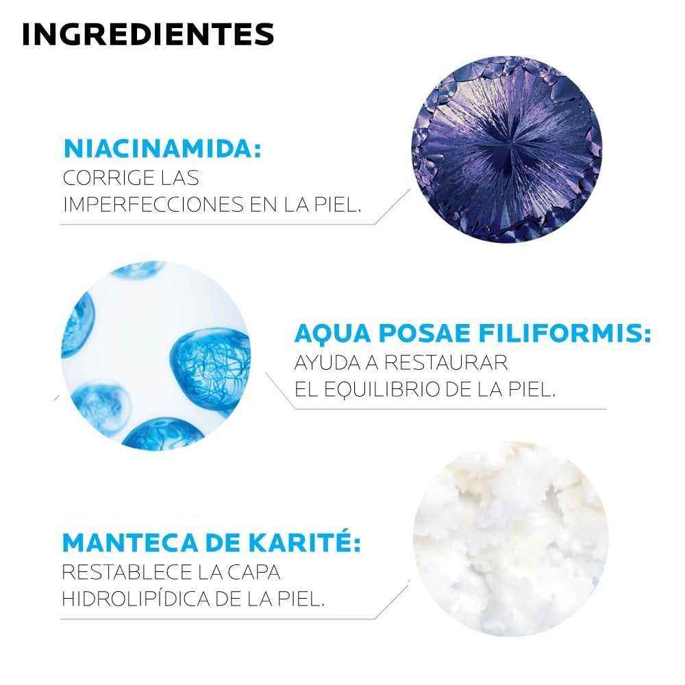 Producto FarmaSmart 3337875537315