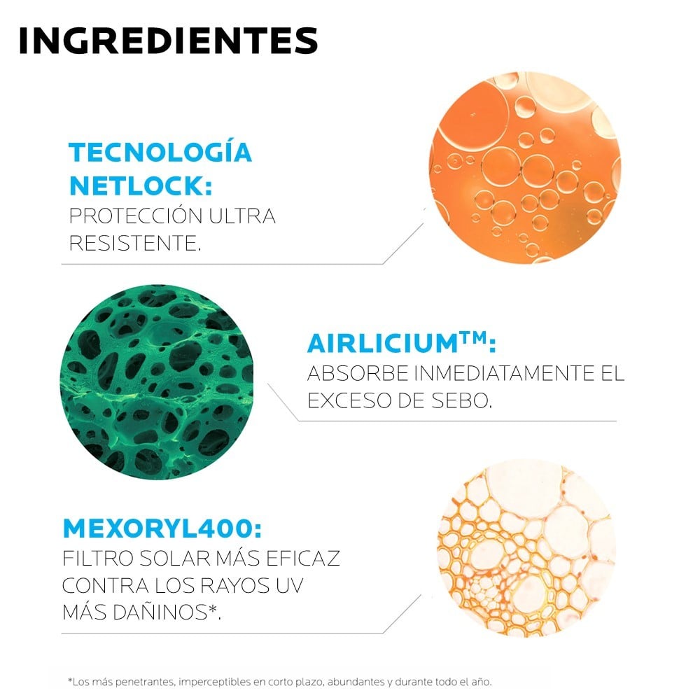 Producto FarmaSmart 3337875545891