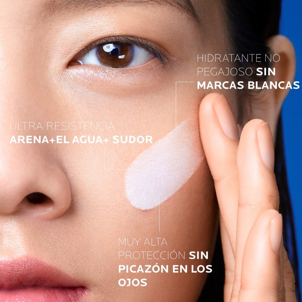 Producto FarmaSmart 3337875546430