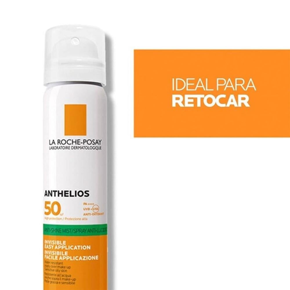Producto FarmaSmart 3337875549530