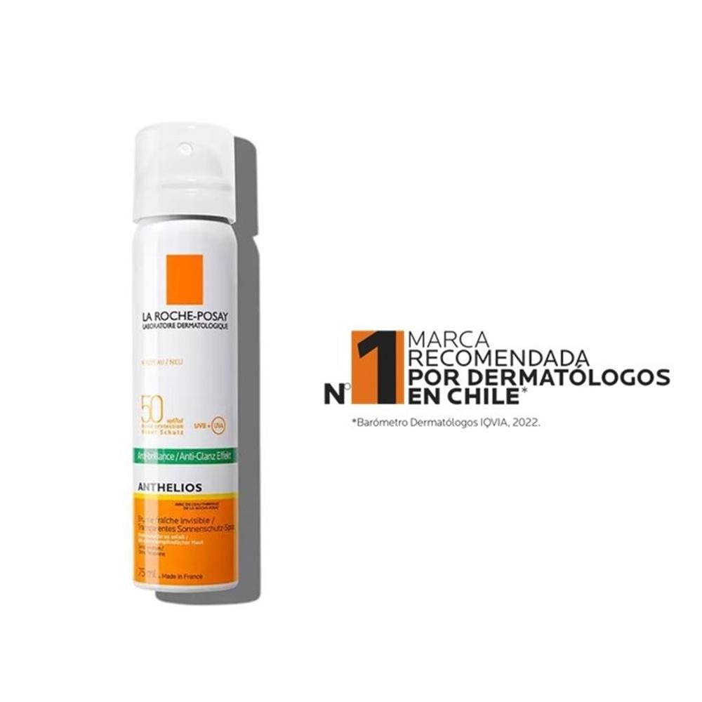 Producto FarmaSmart 3337875549530