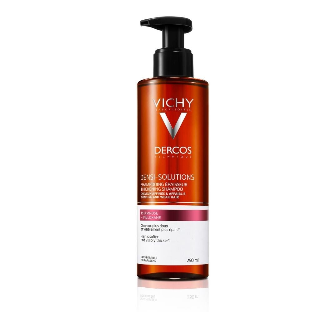 Producto FarmaSmart 3337875574358