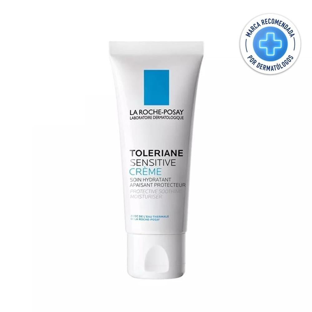 Producto FarmaSmart 3337875578486