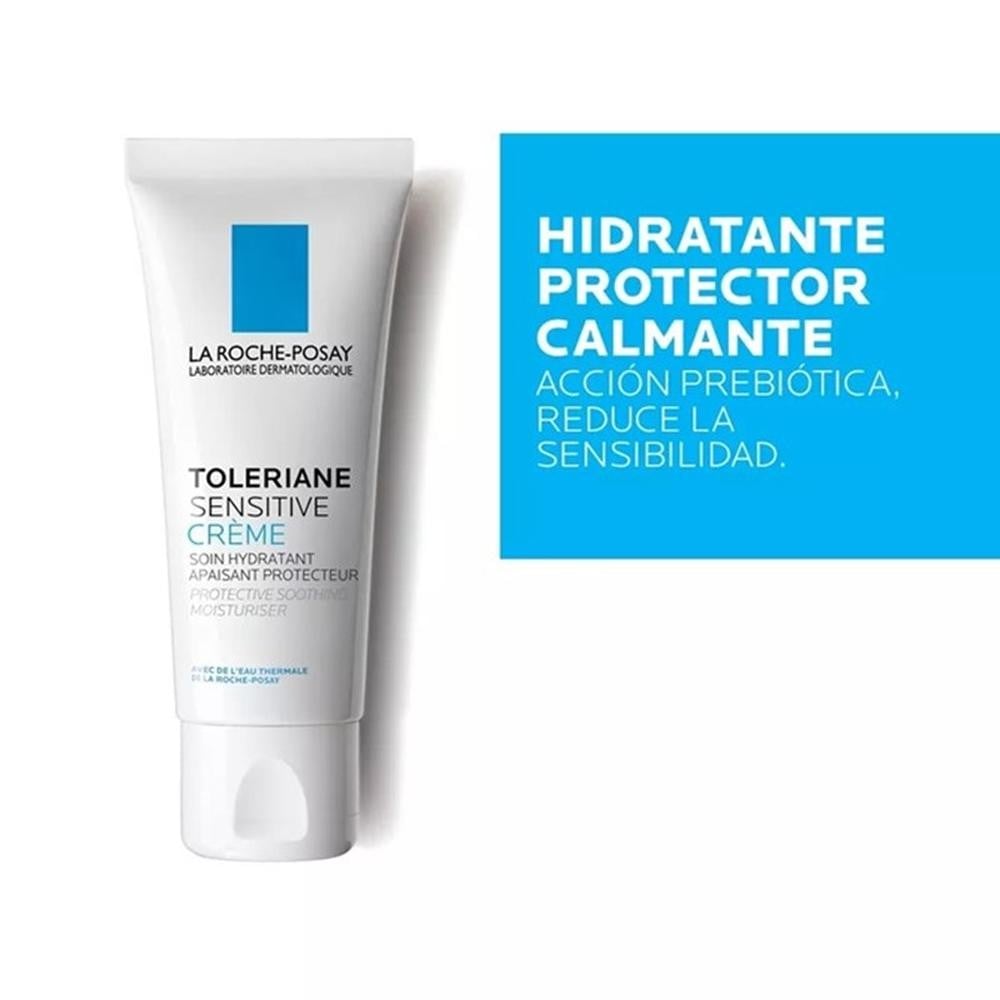 Producto FarmaSmart 3337875578486
