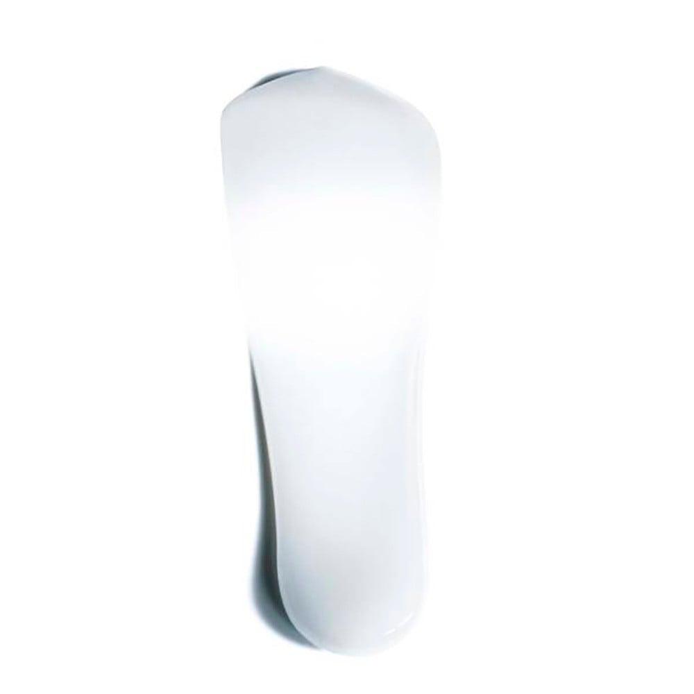 Producto FarmaSmart 3337875586269