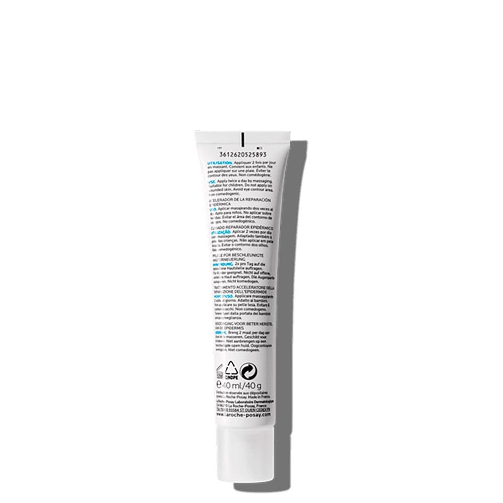 Producto FarmaSmart 3337875586269