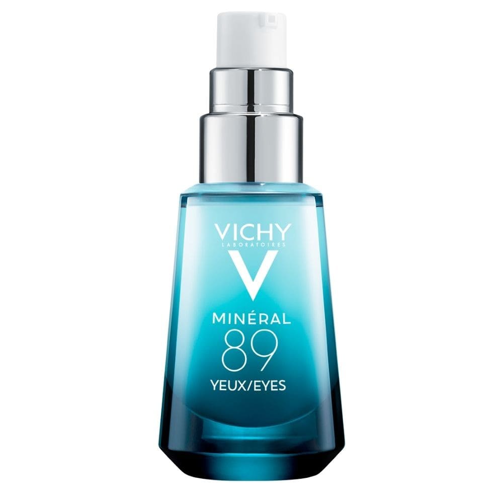 Producto FarmaSmart 3337875596763