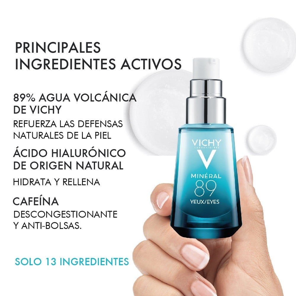 Producto FarmaSmart 3337875596763