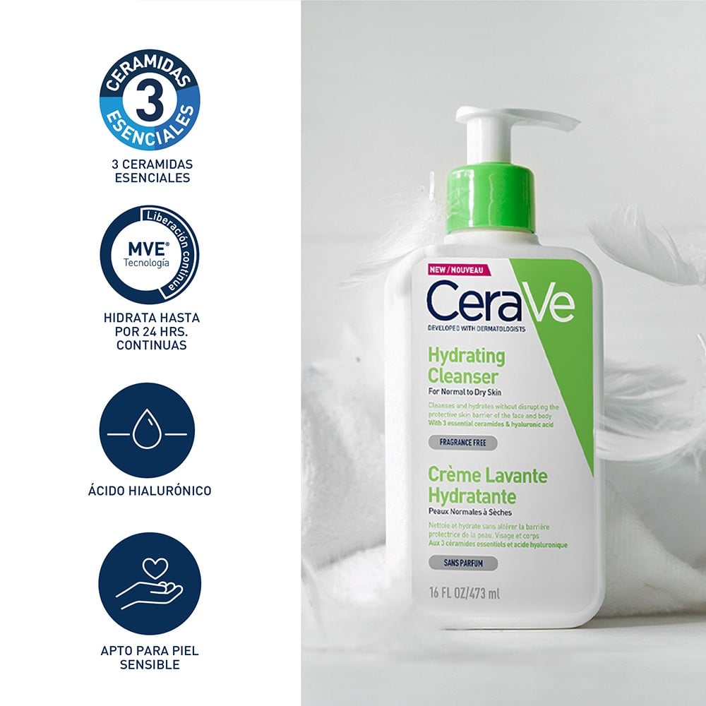 Producto FarmaSmart 3337875597180