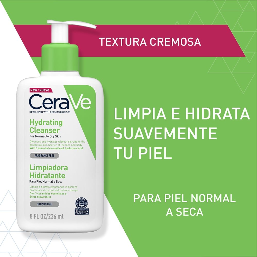 Producto FarmaSmart 3337875597180