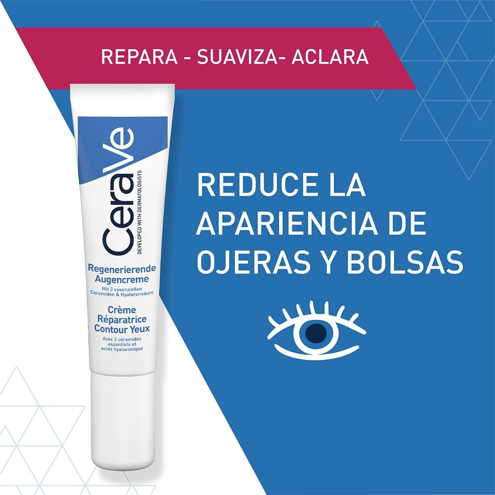 Producto FarmaSmart 3337875597272