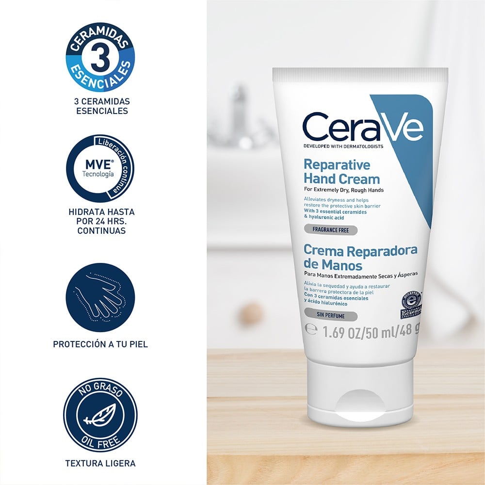 Producto FarmaSmart 3337875597319