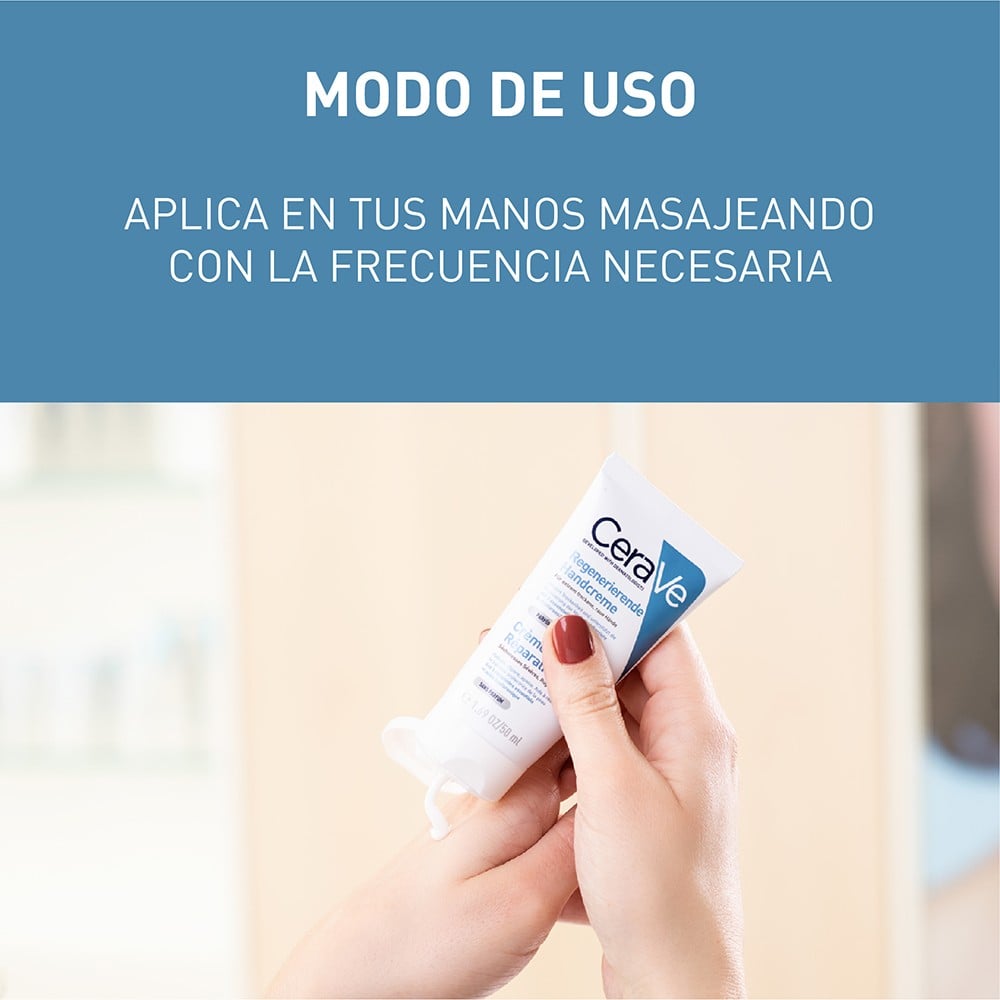 Producto FarmaSmart 3337875597319