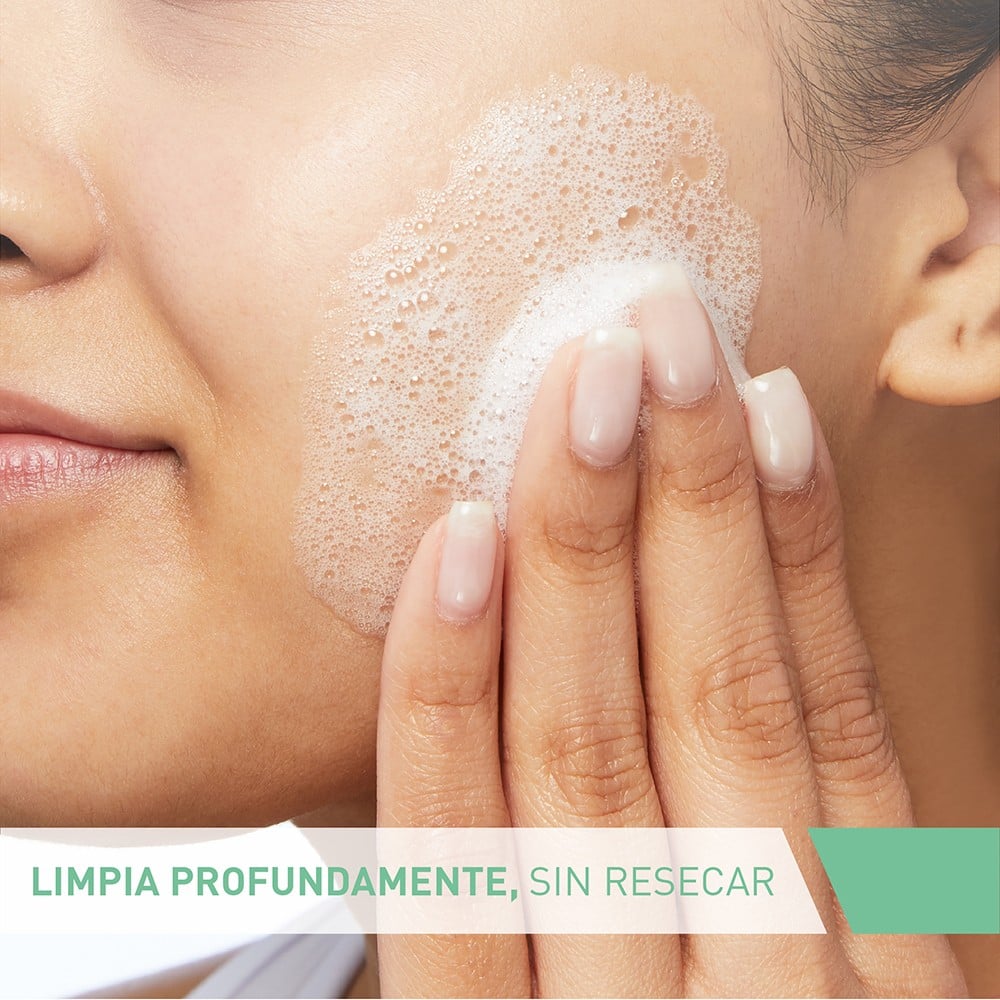 Producto FarmaSmart 3337875597357