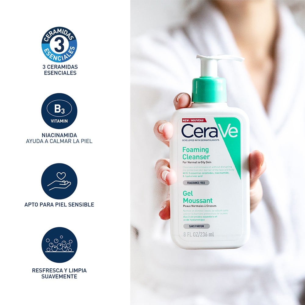 Producto FarmaSmart 3337875597357