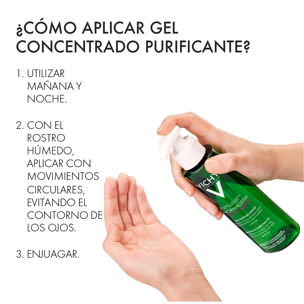 Producto FarmaSmart 3337875663083